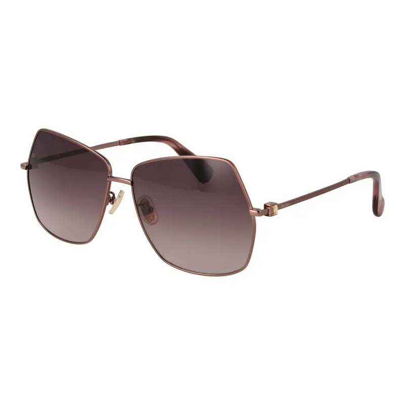 Zonnebril Dames Max Mara MM0035-H 6138T