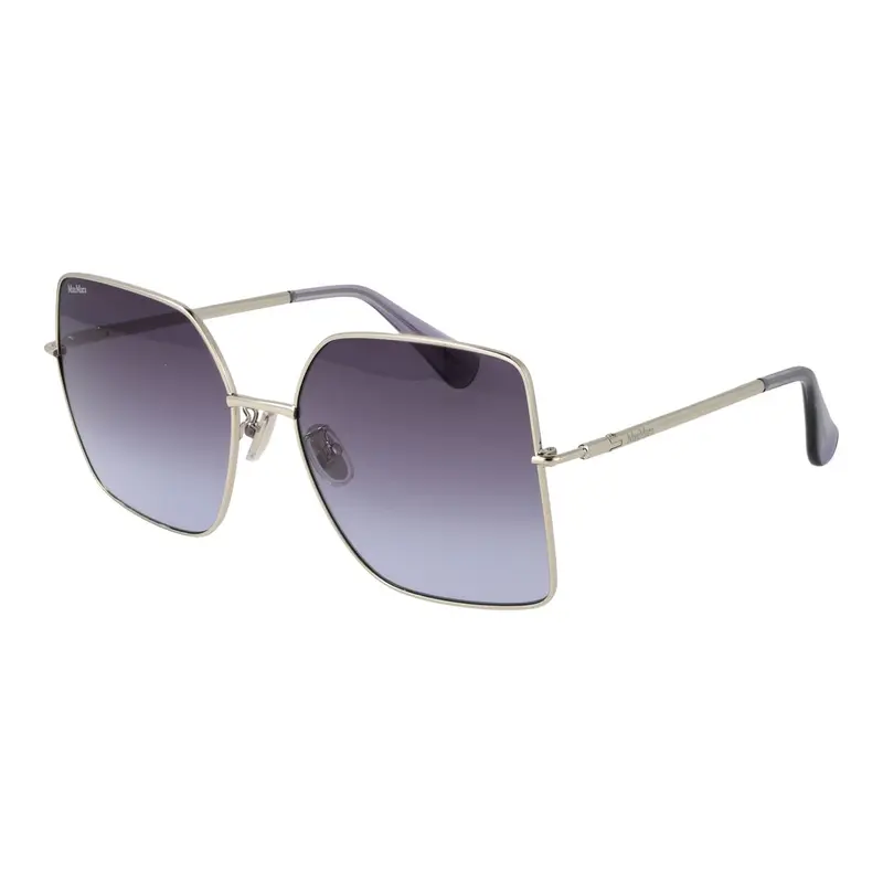 Zonnebril Dames Max Mara MM0062-H 5916W