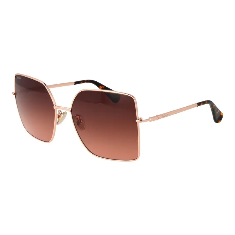 Zonnebril Dames Max Mara MM0062-H 5950F