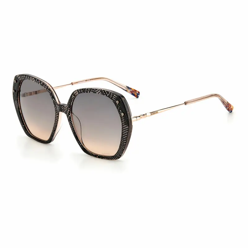 Zonnebril Dames Missoni MIS 0025_S