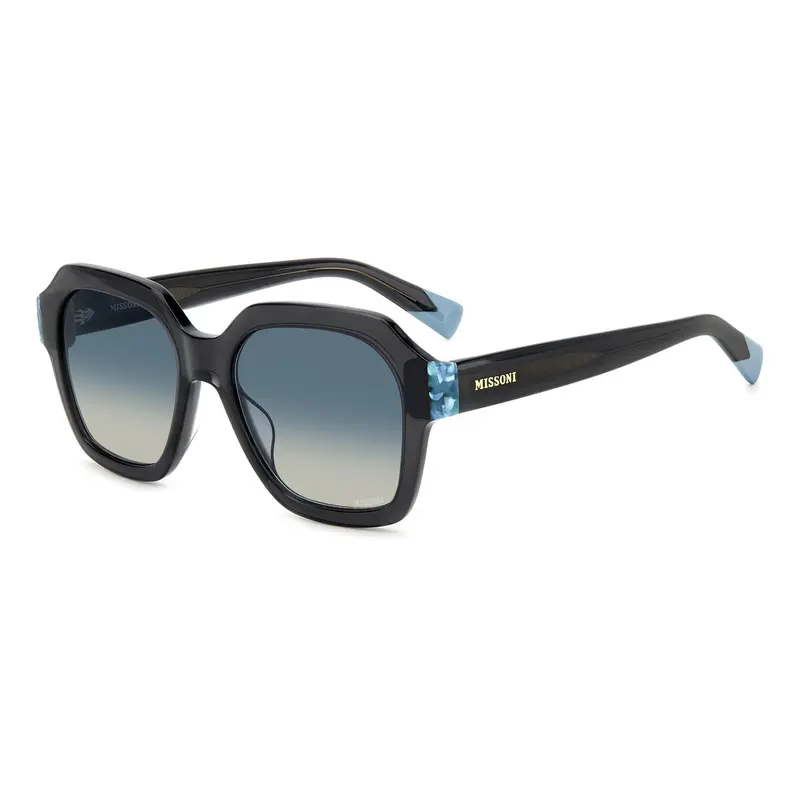 Zonnebril Dames Missoni MIS-0130-G-S-KB7 Ø 53 mm
