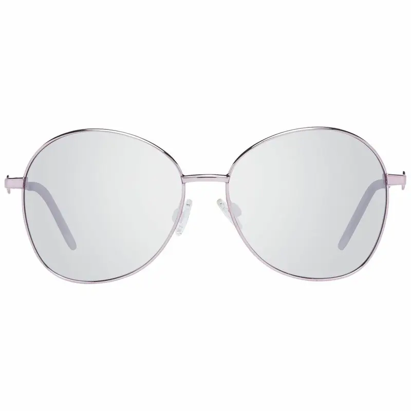 Zonnebril Dames Missoni MM229 54S04