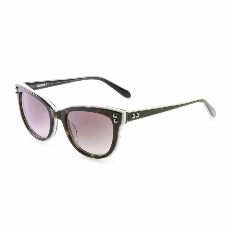 Zonnebril Dames Moschino MO72304SA_04SA