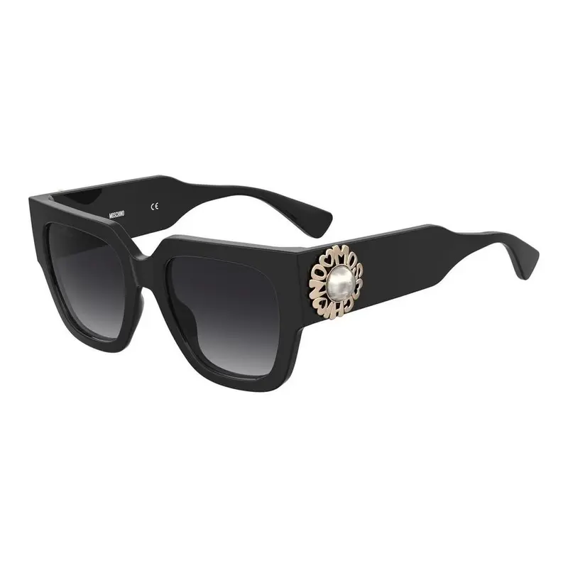 Zonnebril Dames Moschino MOS153_S
