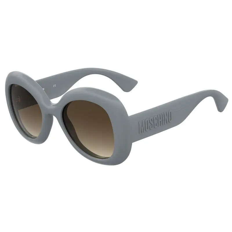 Zonnebril Dames Moschino MOS162-S-MVU