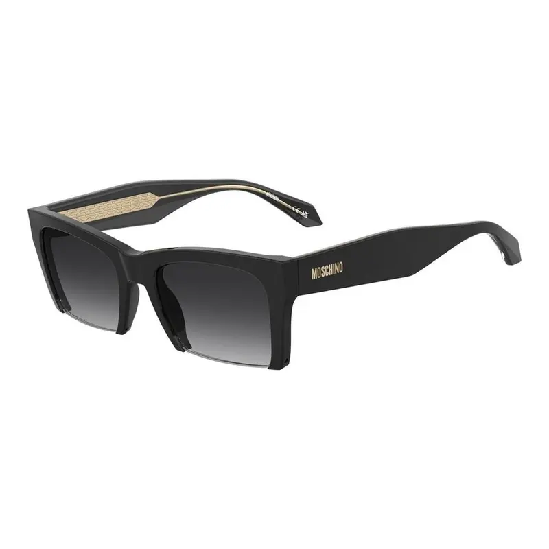 Zonnebril Dames Moschino MOS196_S