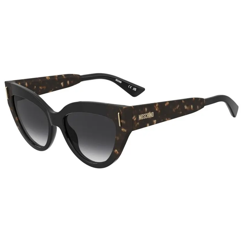 Zonnebril Dames Moschino MOS208_S