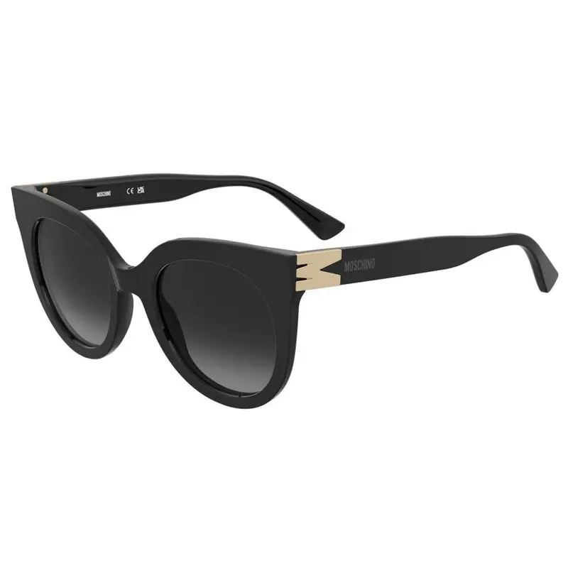 Zonnebril Dames Moschino MOS212_S