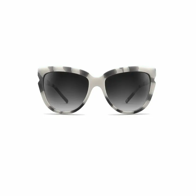 Zonnebril Dames Neubau DIANA T602