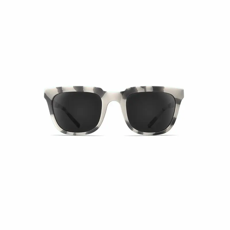 Zonnebril Dames Neubau HEINZ T603