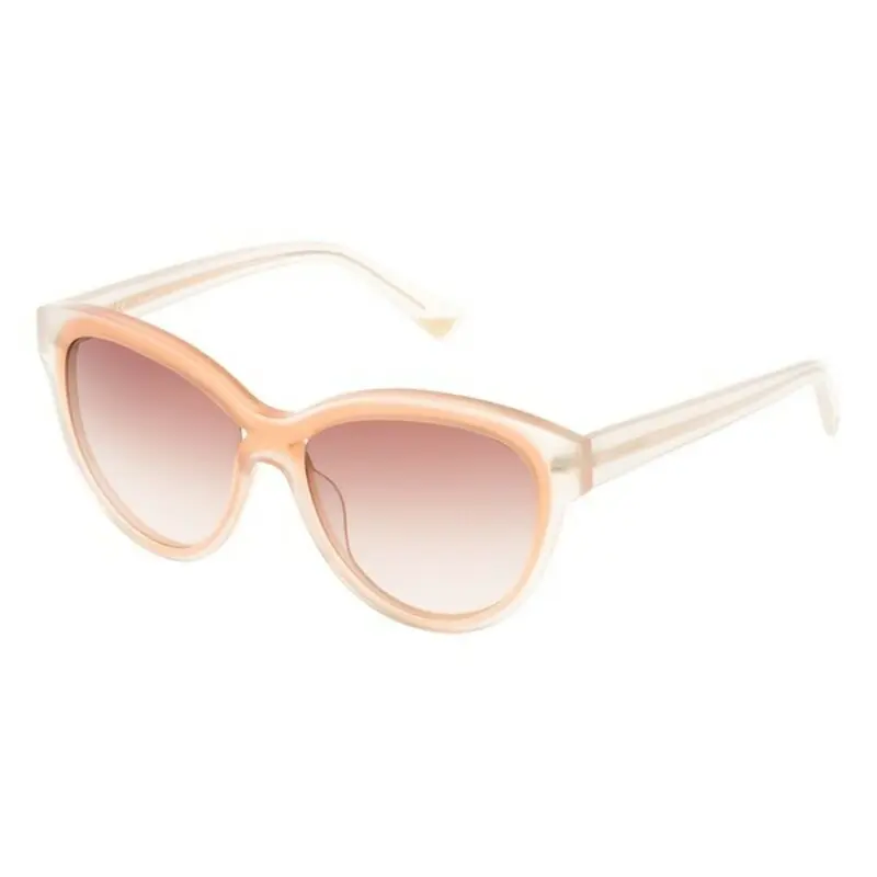 Zonnebril Dames Nina Ricci SNR0165306DS Ø 53 mm