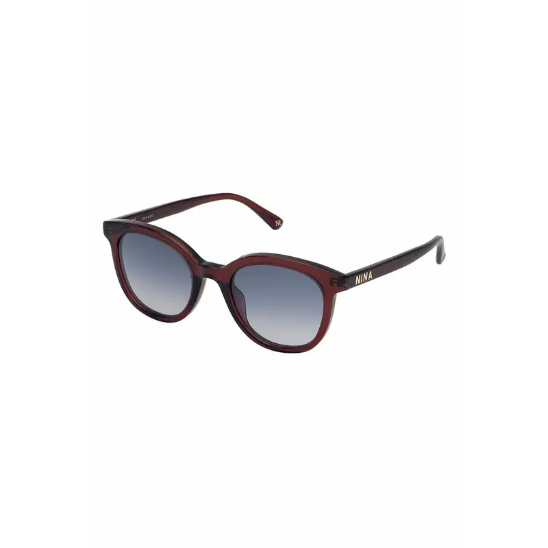 Zonnebril Dames Nina Ricci SNR264-500AFD Ø 50 mm