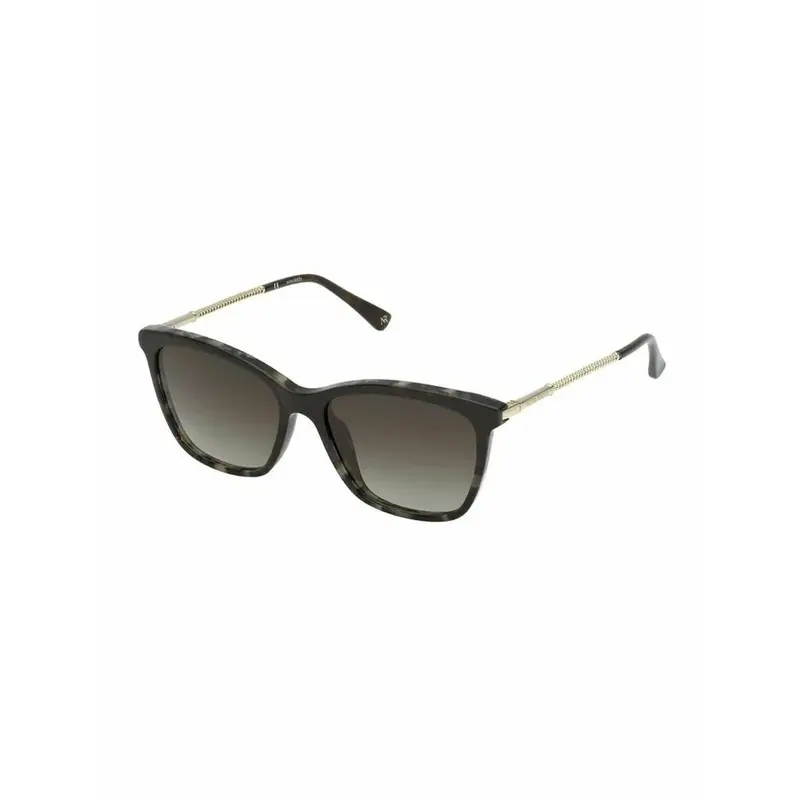 Zonnebril Dames Nina Ricci SNR267-5403KU ø 54 mm