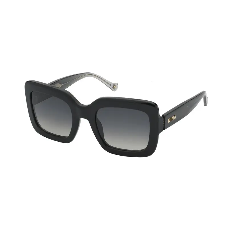 Zonnebril Dames Nina Ricci SNR322-530700 Ø 53 mm