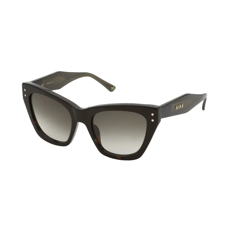 Zonnebril Dames Nina Ricci SNR323540909 ø 54 mm