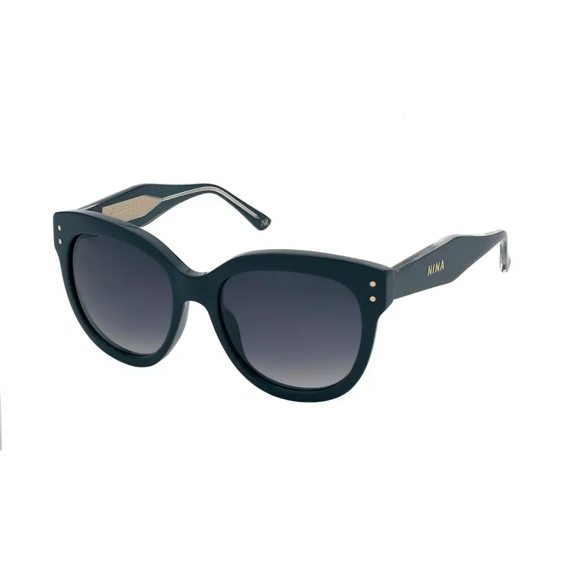Zonnebril Dames Nina Ricci SNR3245509QL Ø 55 mm