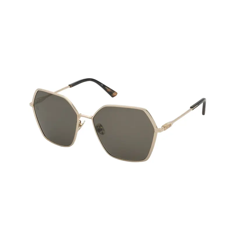 Zonnebril Dames Nina Ricci SNR327-590300 ø 59 mm