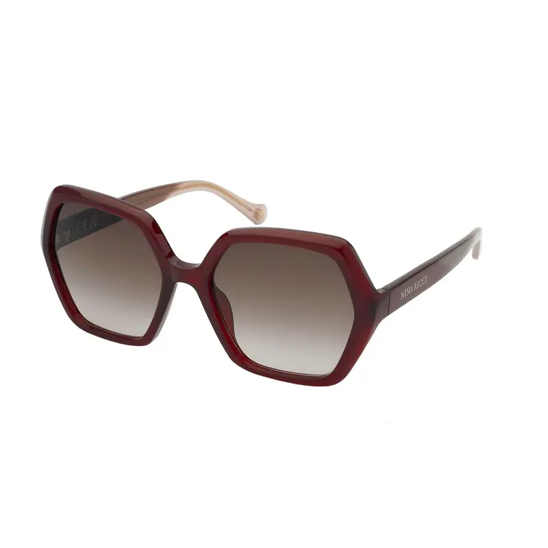 Zonnebril Dames Nina Ricci SNR3565709Y9 ø 57 mm