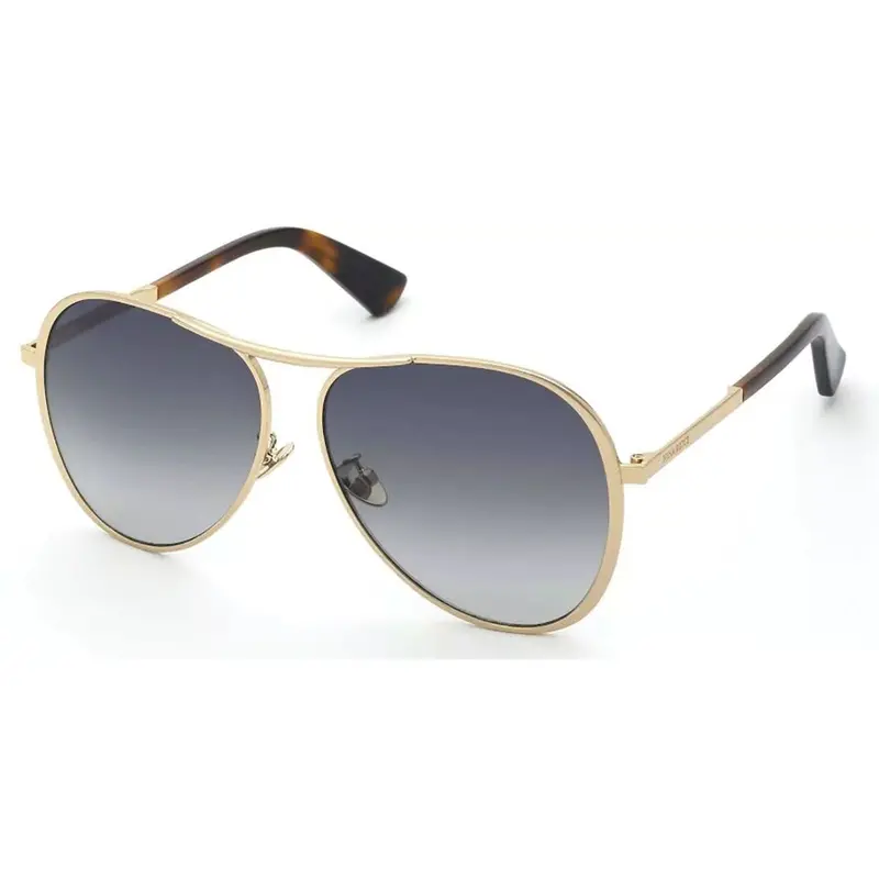 Zonnebril Dames Nina Ricci SNR407-590300 ø 59 mm