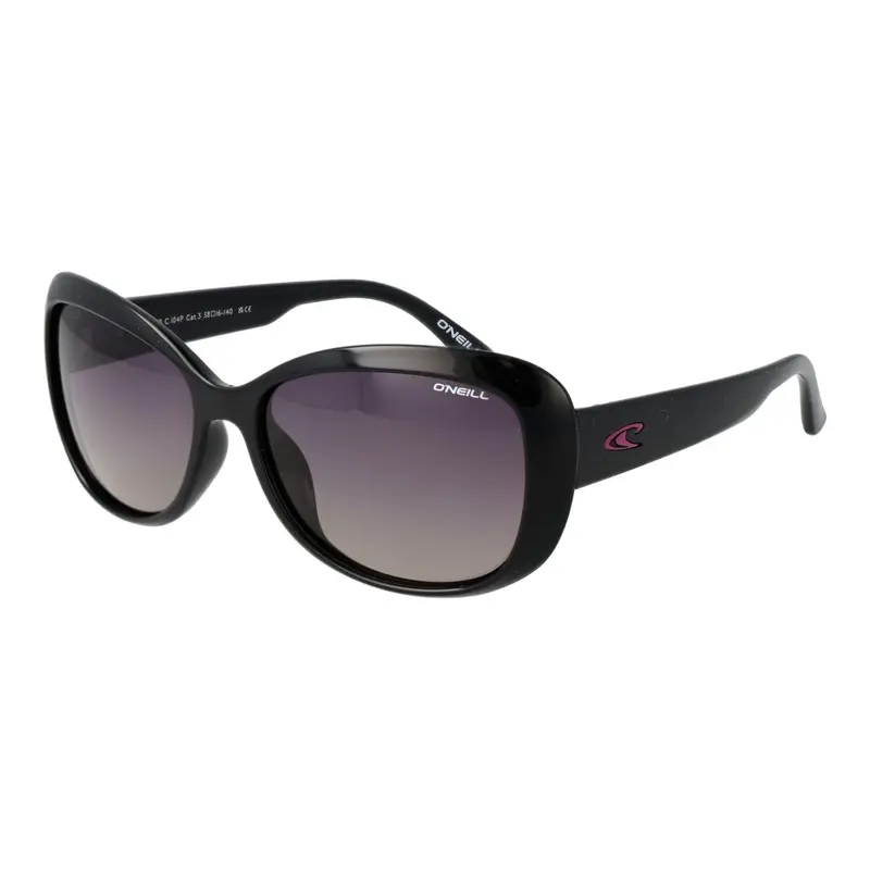 Zonnebril Dames O'Neill ONS-9010 58104P