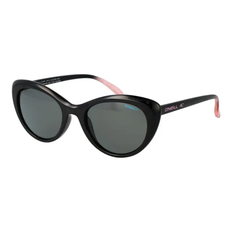 Zonnebril Dames O'Neill ONS 9011 2-0 51104P