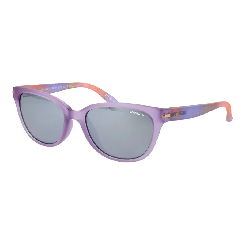 Zonnebril Dames O'Neill ONS 9014 2-0 55120P