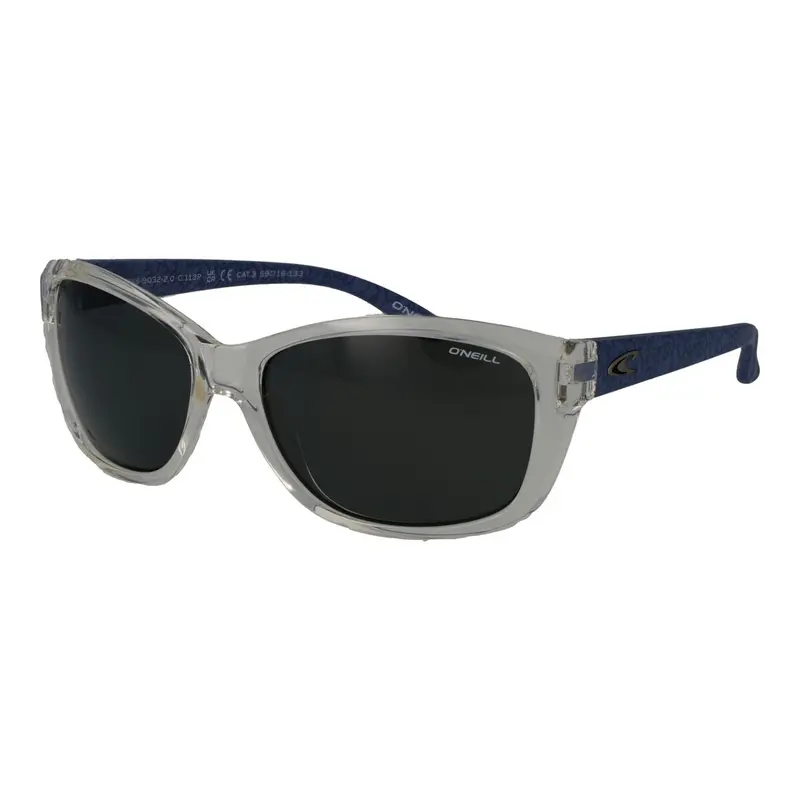 Zonnebril Dames O'Neill ONS 9032 2-0 59113P
