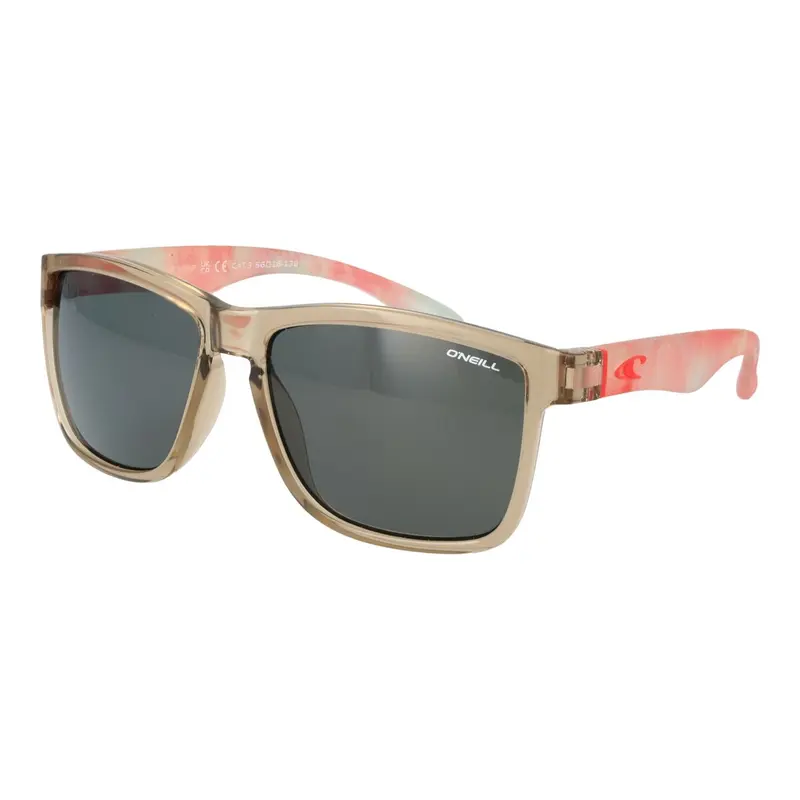 Zonnebril Dames O'Neill ONS 9033 2-0 56100P