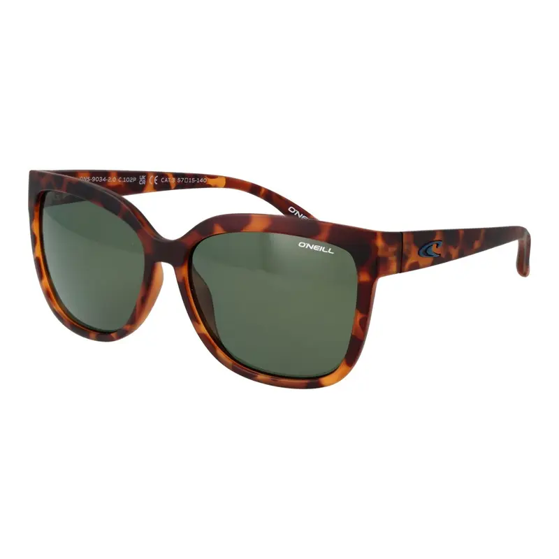 Zonnebril Dames O'Neill ONS 9034 2-0 57102P