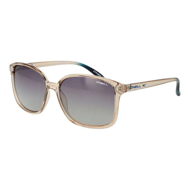 Zonnebril Dames O'Neill ONS-PRAIA 58100P