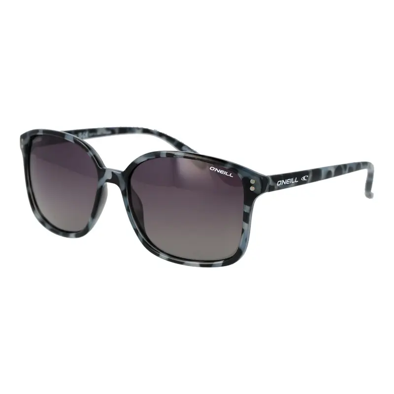 Zonnebril Dames O'Neill ONS-PRAIA 58195P