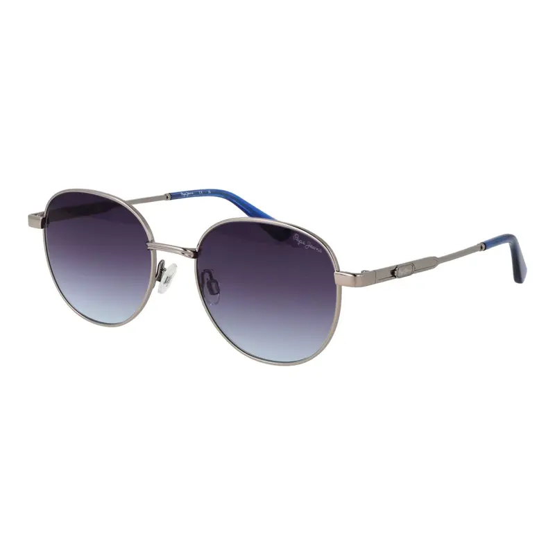 Zonnebril Dames Pepe Jeans PJ5213 52910