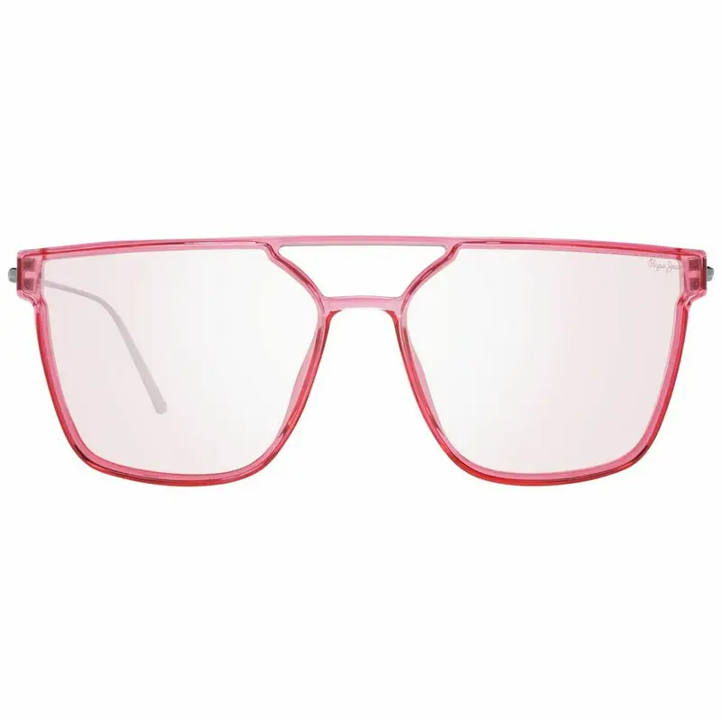 Zonnebril Dames Pepe Jeans PJ7377-63C5 ø 63 mm