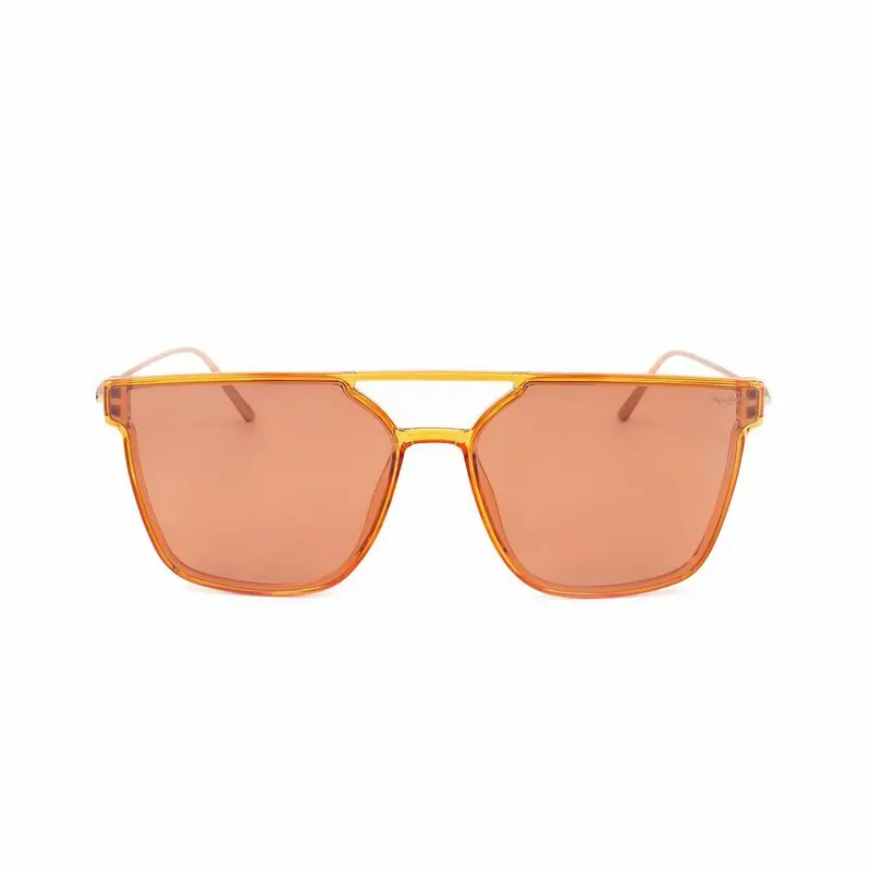 Zonnebril Dames Pepe Jeans PJ7377-63C6 ø 63 mm