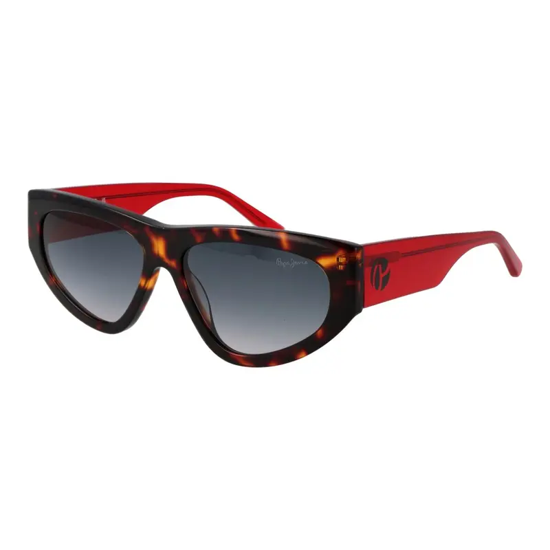 Zonnebril Dames Pepe Jeans PJ7403 56101