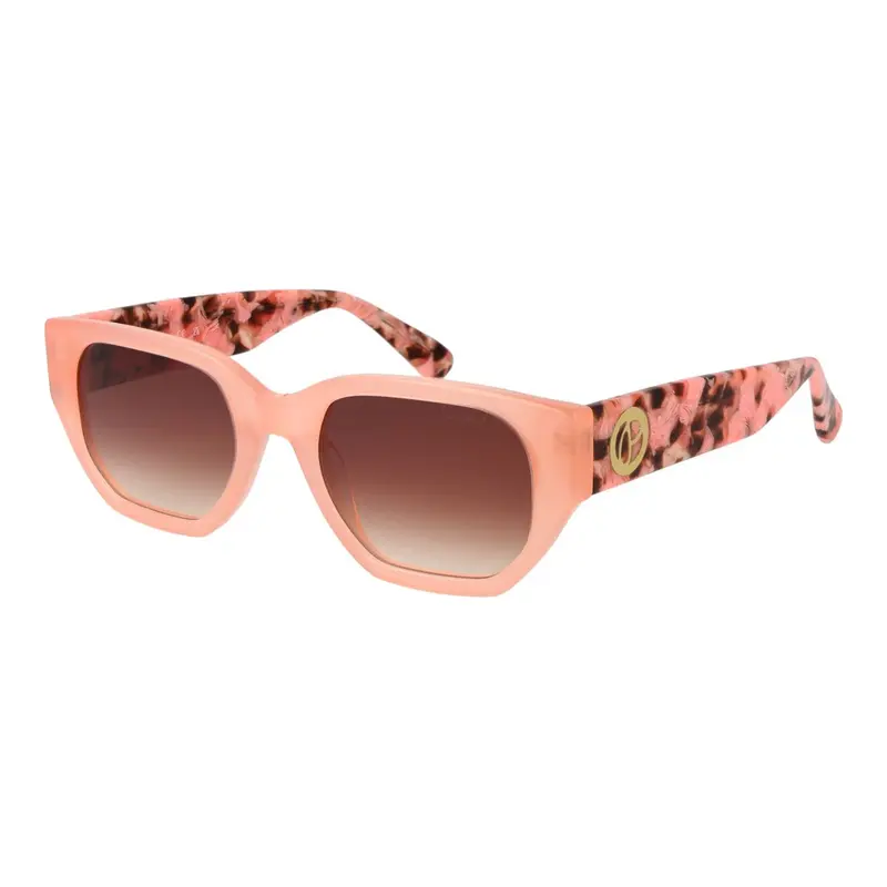 Zonnebril Dames Pepe Jeans PJ7411 52356