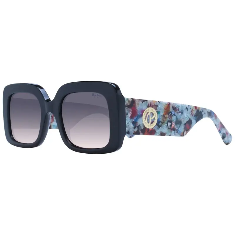 Zonnebril Dames Pepe Jeans PJ7429 52090