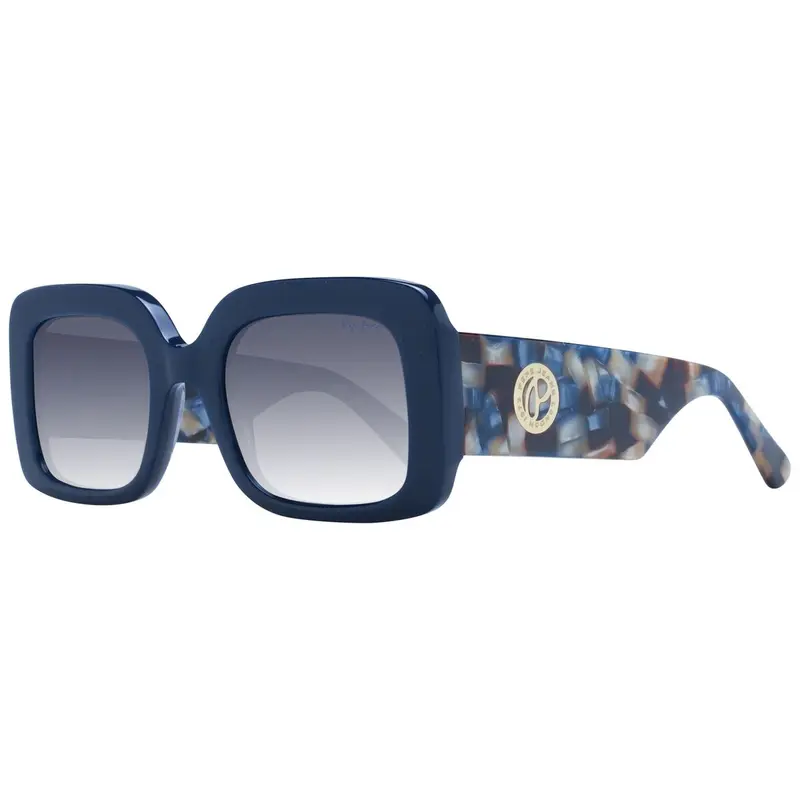 Zonnebril Dames Pepe Jeans PJ7429 52649