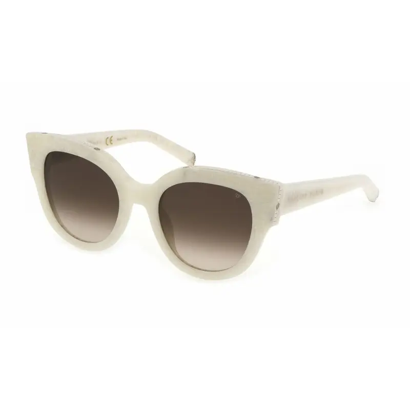 Zonnebril Dames PHILIPP PLEIN SPP026S5309YL Ø 53 mm