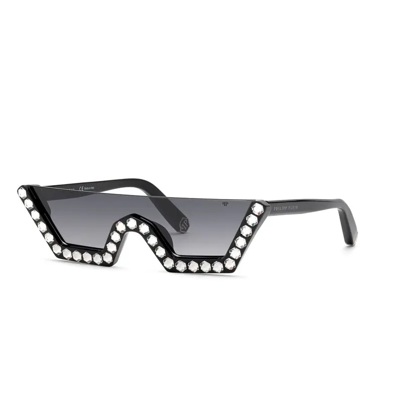 Zonnebril Dames PHILIPP PLEIN SPP031S990700