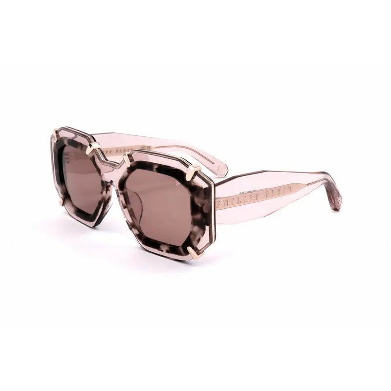 Zonnebril Dames PHILIPP PLEIN SPP098V-0D48 Ø 53 mm