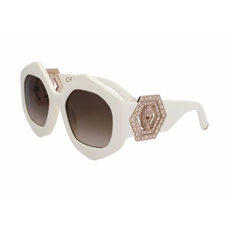Zonnebril Dames PHILIPP PLEIN SPP102S-09ZQ ø 54 mm