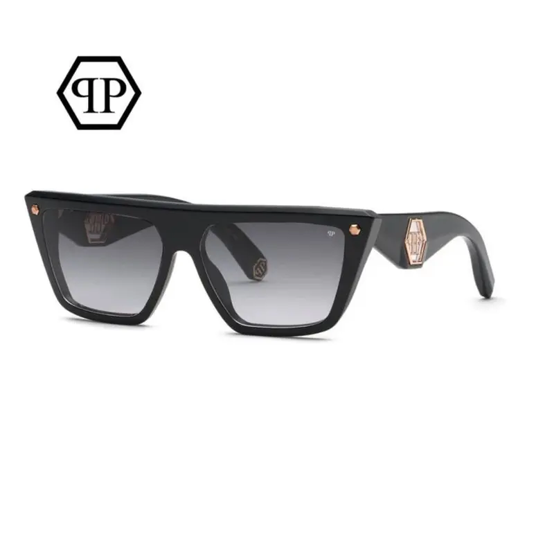 Zonnebril Dames PHILIPP PLEIN SPP172S530700