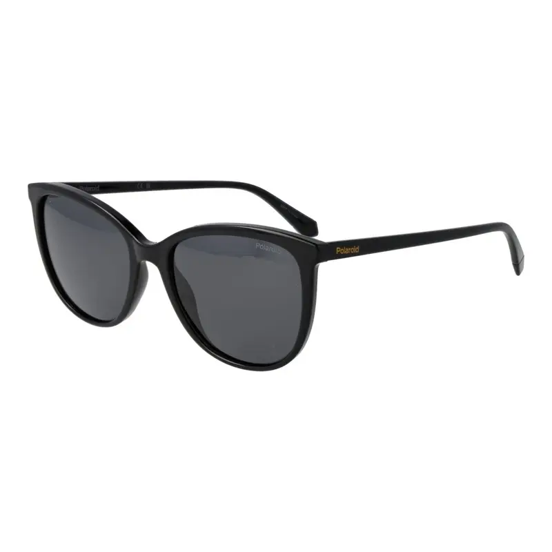 Zonnebril Dames Polaroid PLD-4138-S-55807M9 Ø 55 mm