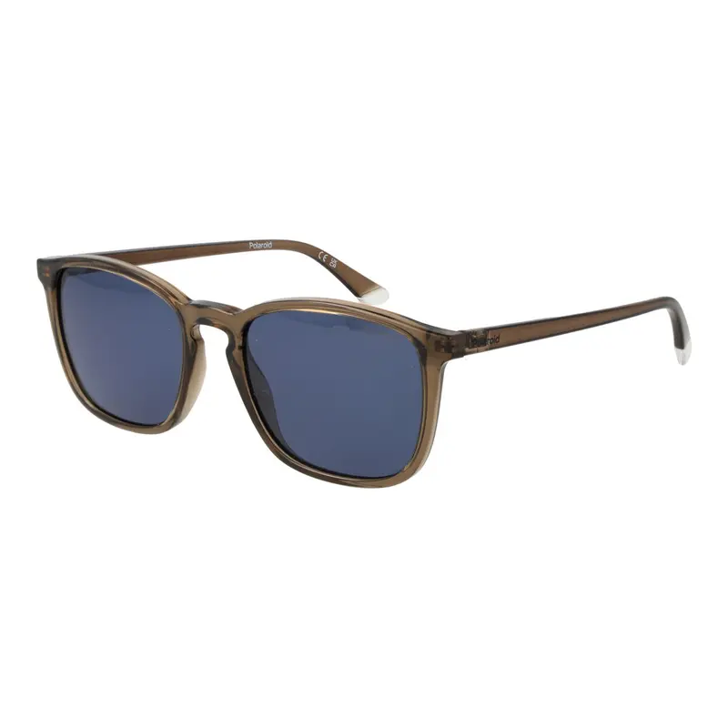 Zonnebril Dames Polaroid PLD-4139-S-5409QC3 ø 54 mm