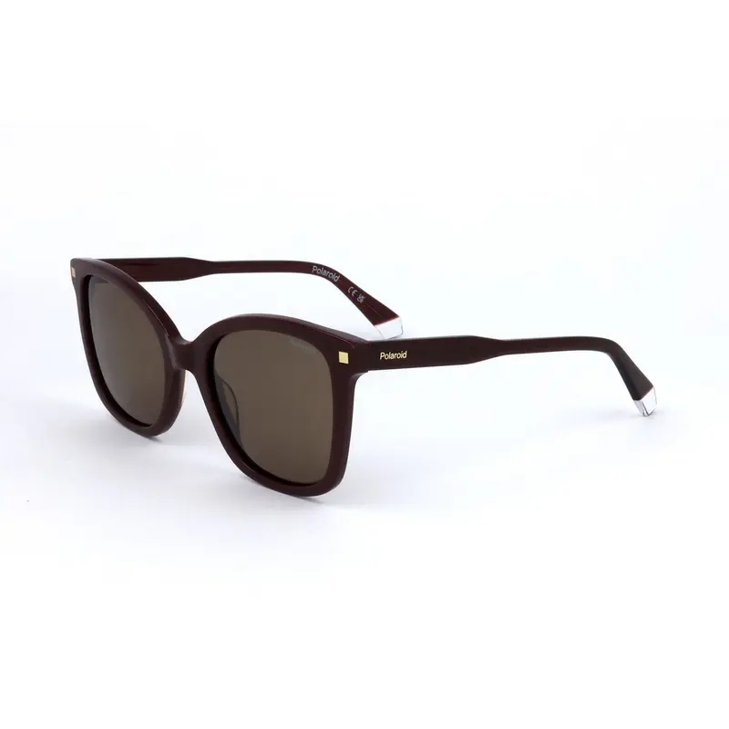 Zonnebril Dames Polaroid PLD-4151-S-X-LHF Ø 53 mm