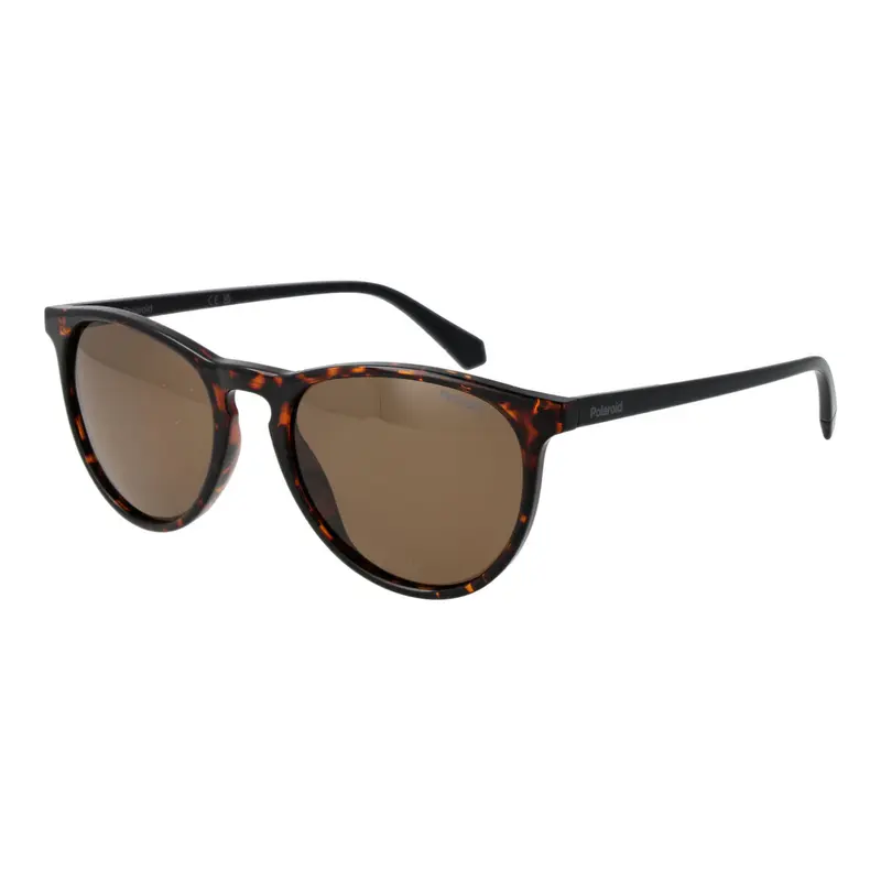 Zonnebril Dames Polaroid PLD-4152-S-54086SP ø 54 mm