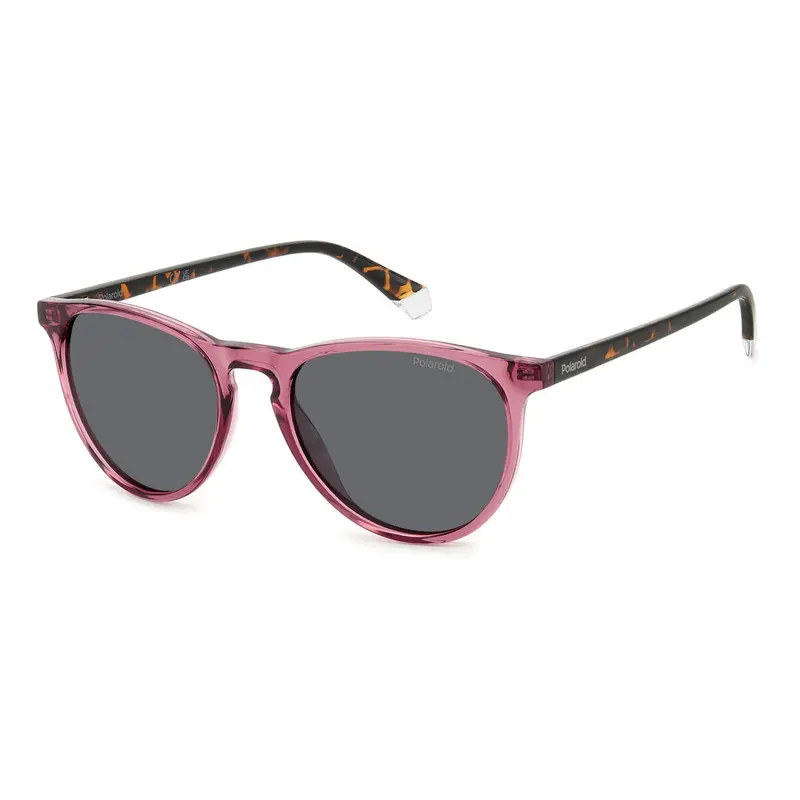 Zonnebril Dames Polaroid PLD-4152-S-B3V ø 54 mm