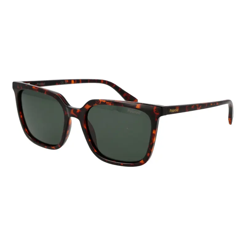 Zonnebril Dames Polaroid PLD-4163-S-55086UC Ø 55 mm