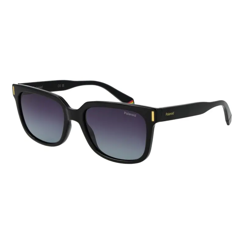 Zonnebril Dames Polaroid PLD-6191-S-54807WJ ø 54 mm